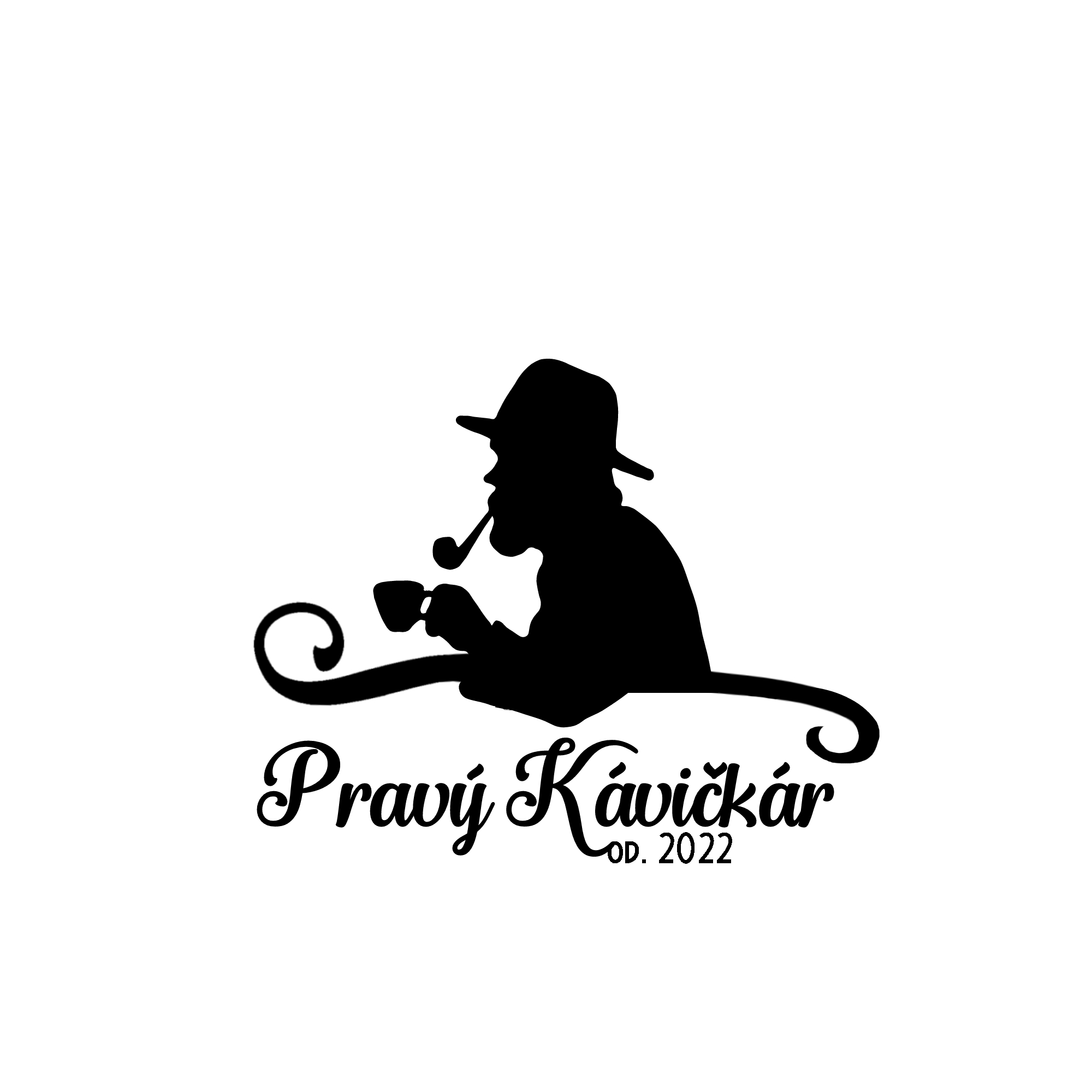 Pravý Kávičkár